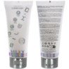 SILEXD - Lubricante cremoso biológico 100 ml