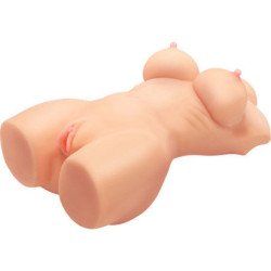 PJUR - SUERO PROTECTOR ANAL...