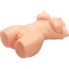 PJUR - SUERO PROTECTOR ANAL BACK DOOR 1,5 ML