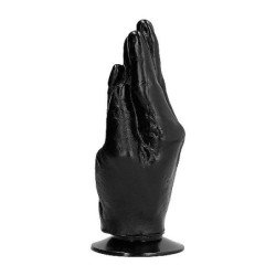 SPENCER & FLEETWOOD - CARAMELOS DUROS CON FORMA DE PENE, TRES SABORES