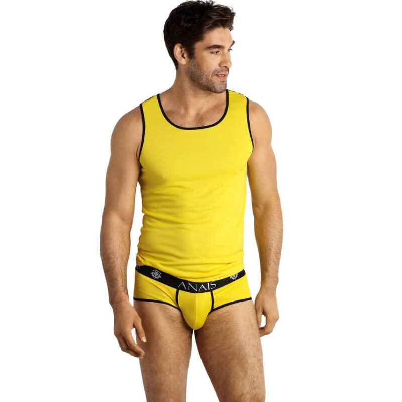 SPENCER & FLEETWOOD - PIRULETA DE CHOCOLATE CON LECHE CON FORMA DE PENE