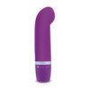 LELO SPRAY LIMPIADOR ANTIBACTERIANO 60 ML