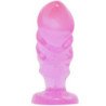 CONTROL - PURO COMFORT HIDRATACIÓN INTENSA LUBRICANTE 80 ML