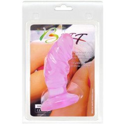 CONTROL - PURE COMFORT LUBRICANTE HIDRATACIÓN INTENSA 80 ML