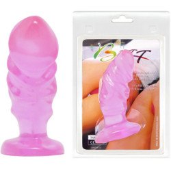 CONTROL - PURO COMFORT HIDRATACIÓN INTENSA LUBRICANTE 80 ML
