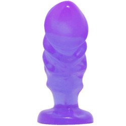 CONTROL - AQUAFEEL LUBRICANTE CON ÁCIDO HIALURÓNICO 80 ML
