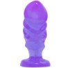 CONTROL - AQUAFEEL LUBRICANTE CON ÁCIDO HIALURÓNICO 80 ML