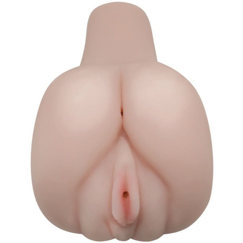 OBSESSIVE - CHIC AMORIA TEDDY XS/S