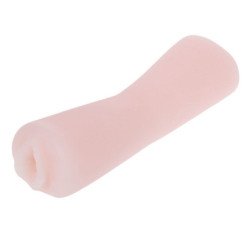 PRETTY LOVE - MINI FUN TOYS...