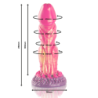 DUREX - PRESERVATIVOS INVISIBLE ULTRA FINO 24 UNIDADES