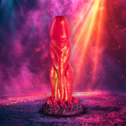 DUREX - PRESERVATIVOS ULTRA FINOS INVISIBLES 24 UNIDADES