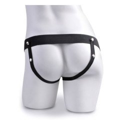 PASSION - SENSIE BODY AZUL VERDE S/M