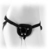 PASSION - SENSIE BODY CORAL S/M