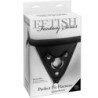 PASSION - SENSIE BODY MORADO L/XL