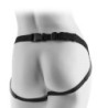 PASSION - SENSIE BODY CIRUELA L/XL