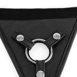 PASSION - SENSIE BODY MORADO L/XL