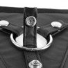 PASSION - SENSIE BODY MORADO L/XL