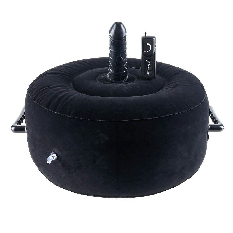 PASSION - SENSIE BODY BURDEOS S/M