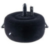 PASSION - SENSIE BODY BURDEOS S/M