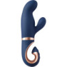 PASSION - SENSIE BODY NEGRO S/M