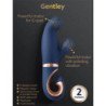 PASSION - SENSIE BODY NEGRO S/M