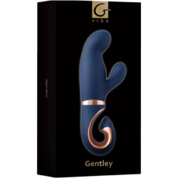 PASSION - SENSIE BODY NEGRO S/M