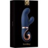 PASSION - SENSIE BODY NEGRO S/M