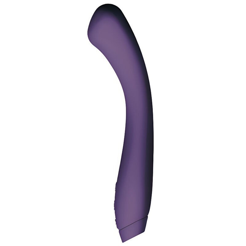 PASSION - INTIMARI SET SUJETADOR + BRAGAS NEGRO L/XL
