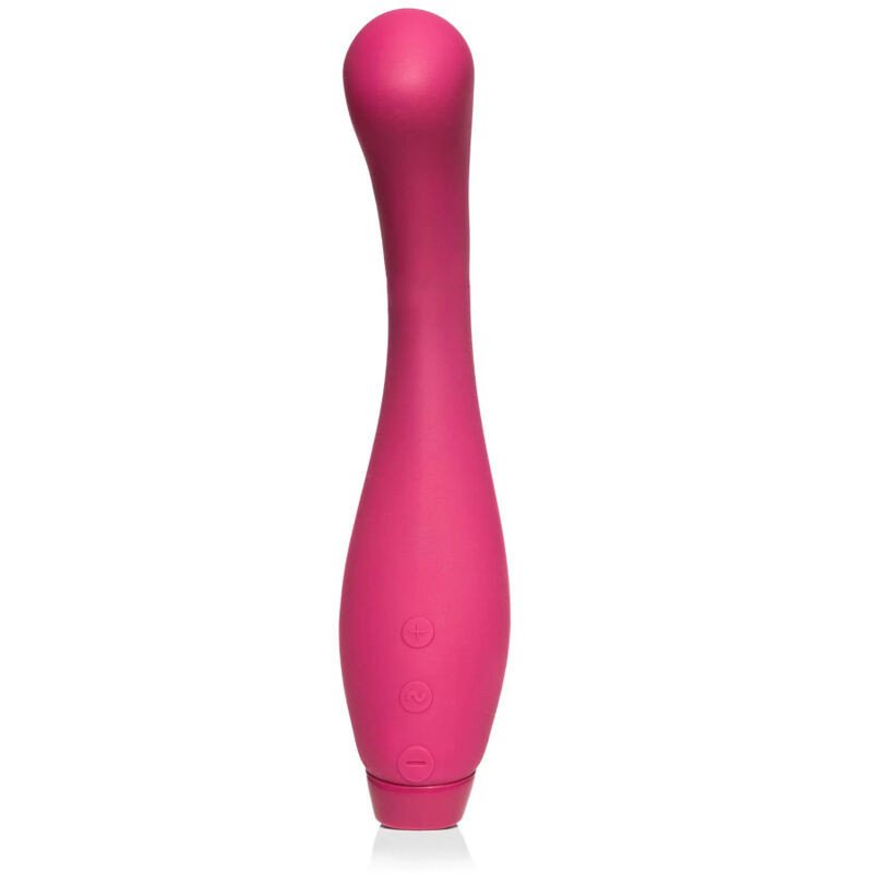 PASSION - INTIMARI SET SUJETADOR + BRAGAS NEGRO S/M