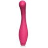 PASSION - INTIMARI SET SUJETADOR + BRAGAS NEGRO S/M