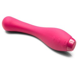 PASSION - INTIMARI SET SUJETADOR + BRAGAS NEGRO S/M