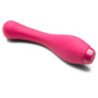 PASSION - INTIMARI SET SUJETADOR + BRAGAS NEGRO S/M
