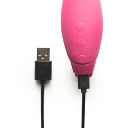 PASSION - INTIMARI SET SUJETADOR + BRAGAS NEGRO S/M