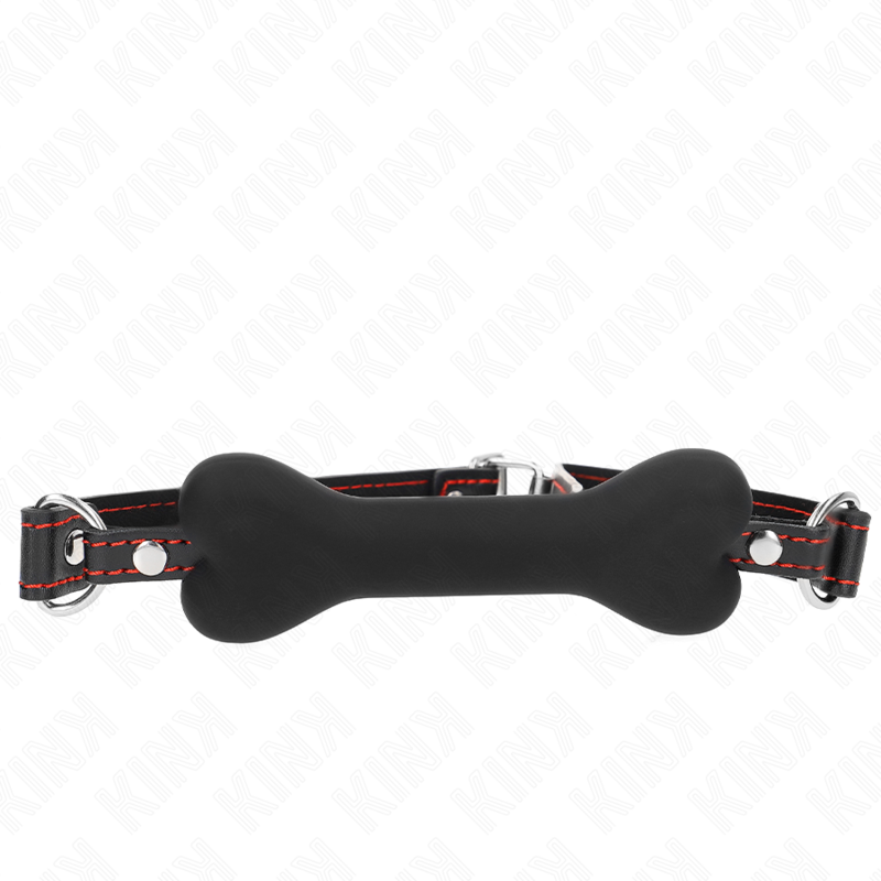 PASSION - ANUVERA CONJUNTO DE SUJETADOR + TANGA FIRE BRICK S/M