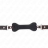 PASSION - ANUVERA CONJUNTO DE SUJETADOR + TANGA FIRE BRICK S/M