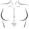 PASSION - BODY EVALIE NEGRO S/M