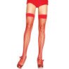 PASSION - VELMORE BODY VIOLETA L/XL