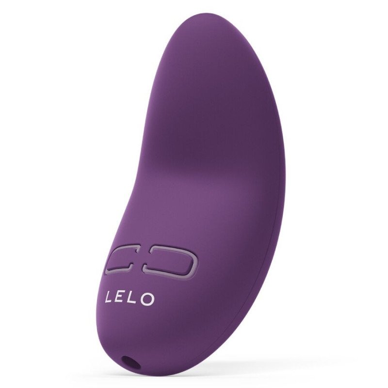 PASSION - CONJUNTO DE SUJETADOR + TANGA RESILQUE BLANCO S/M