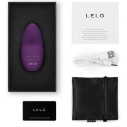 PASSION - RESILQUE SET SUJETADOR + TANGA BLANCO S/M