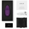 PASSION - CONJUNTO DE SUJETADOR + TANGA RESILQUE BLANCO S/M