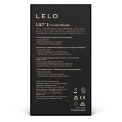 PASSION - RESILQUE SET SUJETADOR + TANGA BLANCO S/M