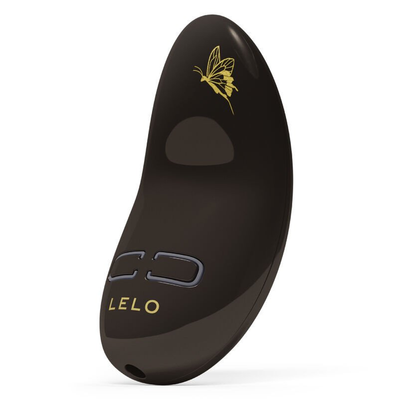 PASSION - RESILQUE SET SUJETADOR + TANGA NEGRO L/XL