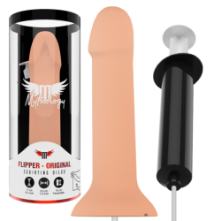 PASSION - ZOVEL BODY GRIS...