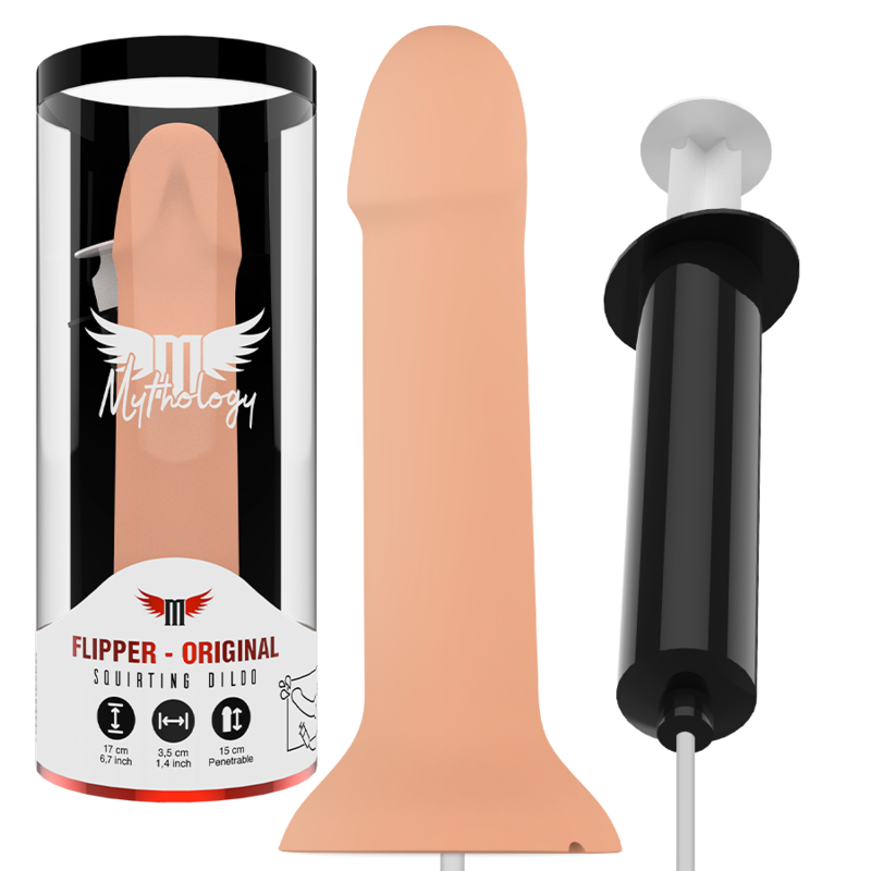 PASSION - ZOVEL BODY GRIS CLARO L/XL
