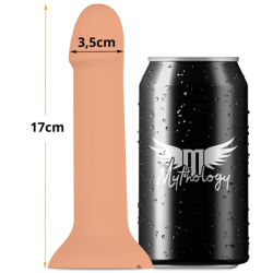 PASSION - ZOVEL BODY GRIS CLARO L/XL