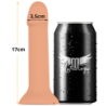 PASSION - ZOVEL BODY GRIS CLARO L/XL