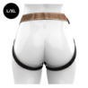 PASSION - ZOVEL BODY ROSA CLARO L/XL