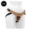 PASSION - ZOVEL BODY ROSA CLARO L/XL
