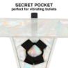PASSION - ZOVEL BODY ROSA CLARO S/M