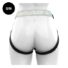 PASSION - ZOVEL BODY ROSA CLARO S/M